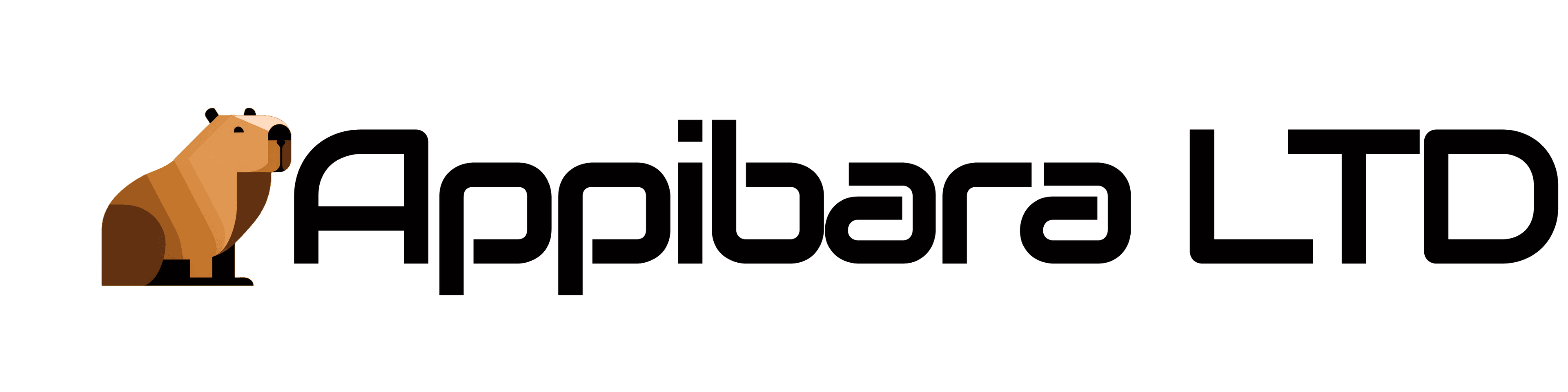 Appibara Logo