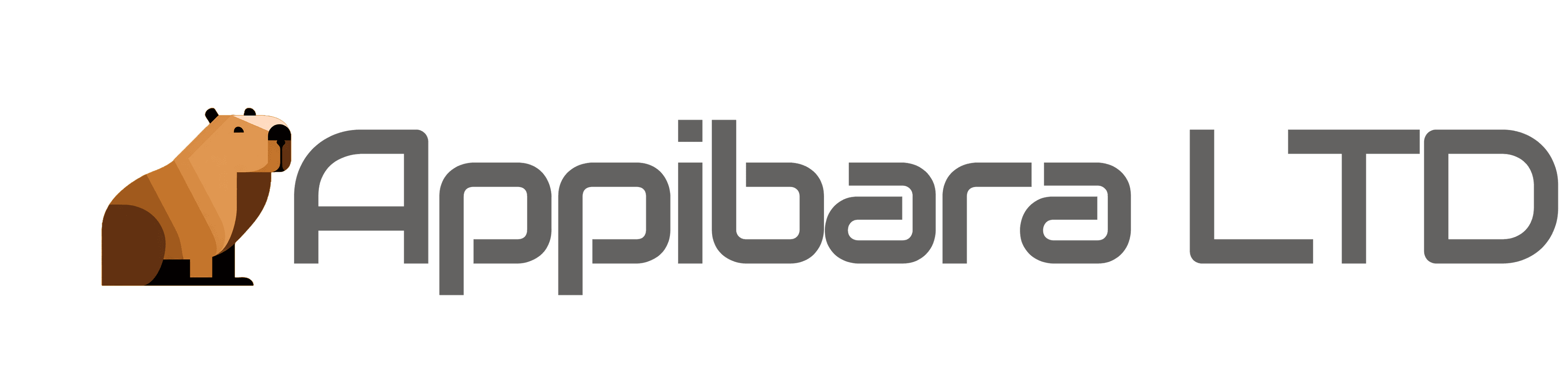 Appibara Logo