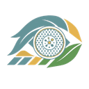 KokoNo
