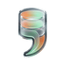 Learn SQL