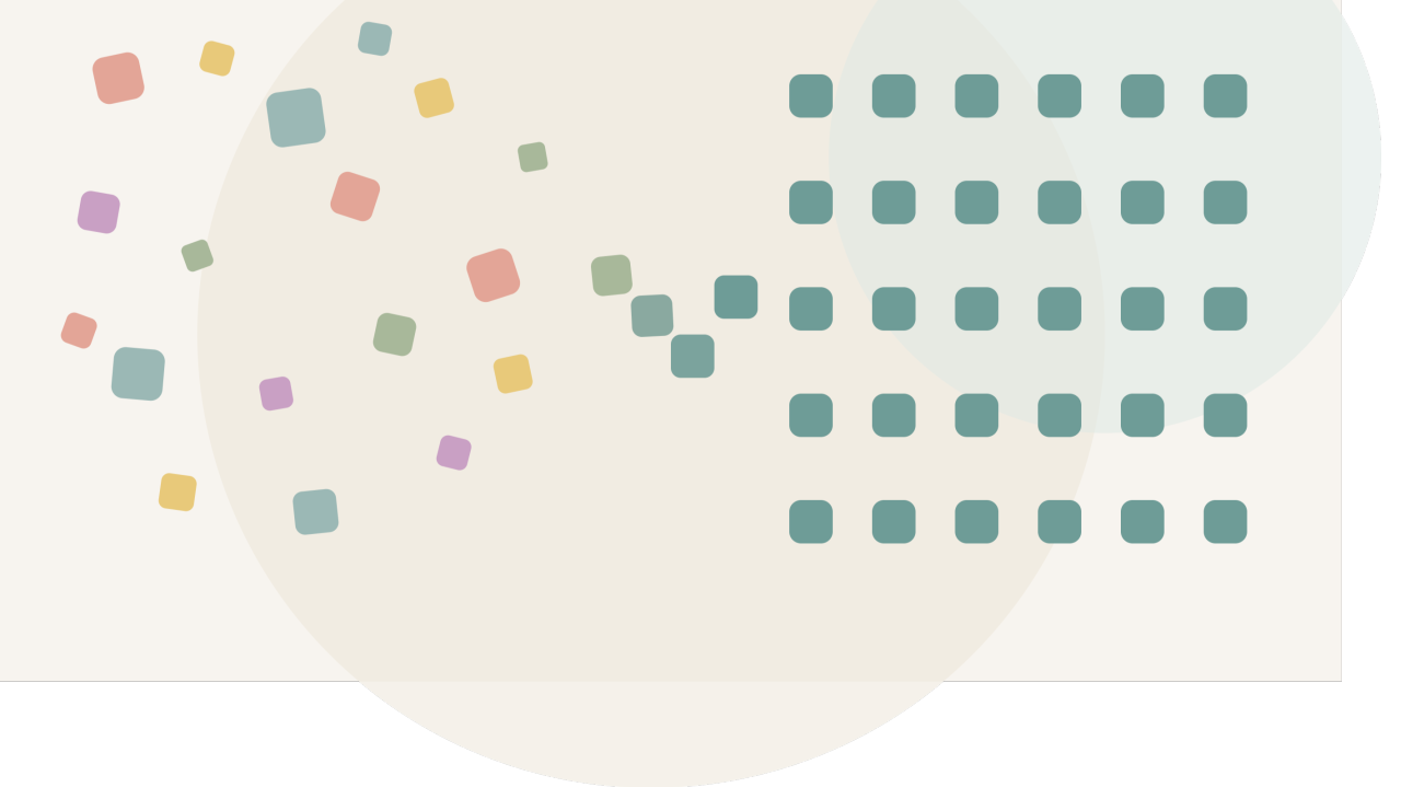 Auditing a Design System for Calm: A Practical Checklist Cover