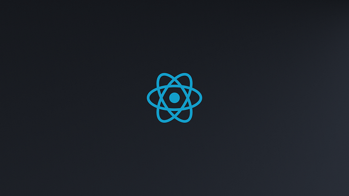 Why Does AI Love Writing React So Much? Cover